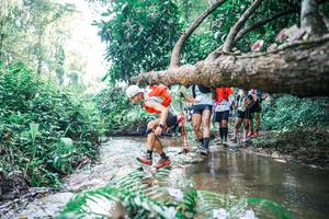 BIB: 
                            <button type="button" onclick="openModal(25452471)" class="btn btn-primary btn-sm float-right btn-popup" data-toggle="modal" data-target=".modal-high-quality">
                        <i class="fas fa-shopping-cart"></i> Add to Cart
                    </button>
                                            <button type="button" onclick="isThisMe(25452471, true)" class="btn btn-success btn-sm float-right btn-popup btn-isme hidden" data-toggle="tooltip" data-placement="bottom" title="นี่คือรูปของคุณใช่ไหม คลิกที่นี่เพื่อเอาเข้าอัลบั้ม">
                        <i class="fas fa-plus"></i> Add to album
                    </button>
                    <button type="button" onclick="isThisMe(25452471, false)" class="btn btn-warning btn-sm float-right btn-popup btn-isnotme hidden">
                        <i class="fas fa-ban"></i> Remove from album
                    </button>